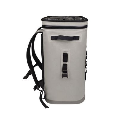 Zaino per borsa termica da picnic da 28 litri per barbecue da pesca