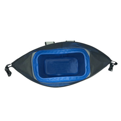 Zaino per borsa termica da picnic da 20 litri riutilizzabile per viaggi in spiaggia