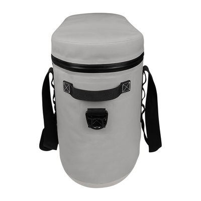 Refrigeratore Soft Sided 18 Litri Refrigerato Per Bevande Alimentari
