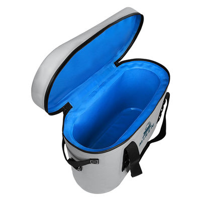 Refrigeratore Soft Sided 18 Litri Refrigerato Per Bevande Alimentari