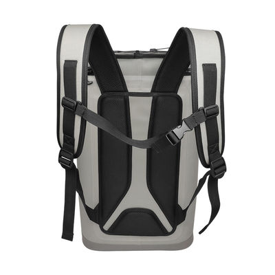 Borsa termica portatile da esterno per picnic impermeabile ermetica per bevande alimentari