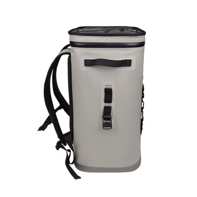 Borsa termica portatile da esterno per picnic impermeabile ermetica per bevande alimentari