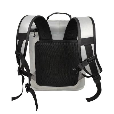 ODM dell'OEM che fa un'escursione borsa più fresca, zaino più fresco di campeggio per alpinismo
