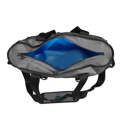 Cooler morbido impermeabile multiuso 30L frigorifero isolato portatile