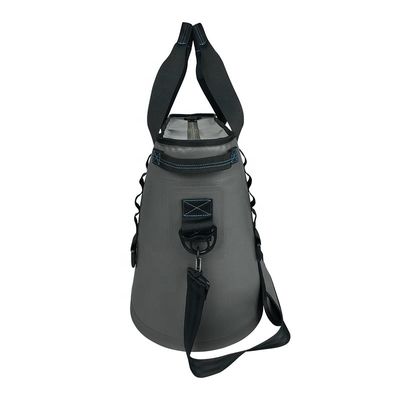 Cooler morbido impermeabile multiuso 30L frigorifero isolato portatile