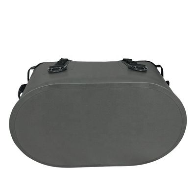 Cooler morbido impermeabile multiuso 30L frigorifero isolato portatile
