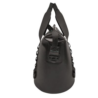 Multifunzionale Proof Leak Soft Cooler Colore Nero Per Viaggiare
