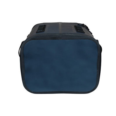 Bento Box per pranzo isolato con rivestimento impermeabile
