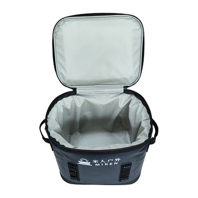 Bento Box per pranzo isolato con rivestimento impermeabile