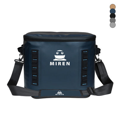 30 La borsa per il raffreddamento in scatola La soluzione perfetta per i picnic